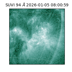 suvi - 2026-01-05T08:00:59.301000