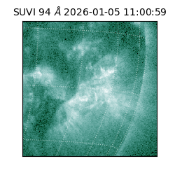 suvi - 2026-01-05T11:00:59.859000