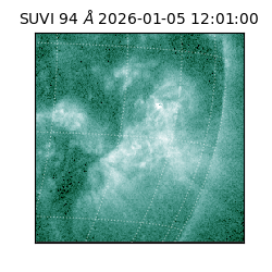 suvi - 2026-01-05T12:01:00.045000