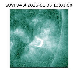 suvi - 2026-01-05T13:01:00.231000