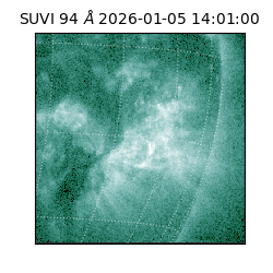 suvi - 2026-01-05T14:01:00.415000