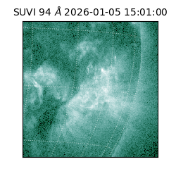 suvi - 2026-01-05T15:01:00.597000