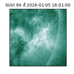 suvi - 2026-01-05T16:01:00.781000