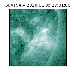 suvi - 2026-01-05T17:01:00.961000