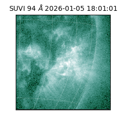 suvi - 2026-01-05T18:01:01.145000