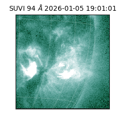 suvi - 2026-01-05T19:01:01.325000