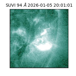 suvi - 2026-01-05T20:01:01.505000