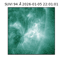 suvi - 2026-01-05T22:01:01.867000