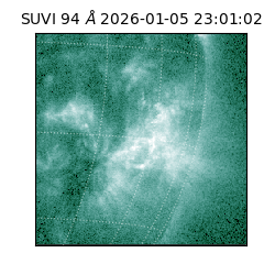 suvi - 2026-01-05T23:01:02.051000