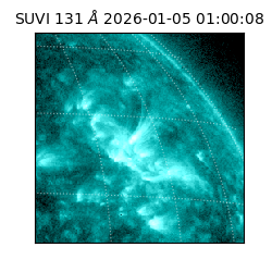 suvi - 2026-01-05T01:00:08.008000