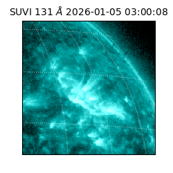 suvi - 2026-01-05T03:00:08.374000
