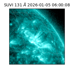 suvi - 2026-01-05T06:00:08.926000