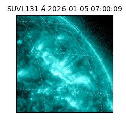 suvi - 2026-01-05T07:00:09.108000