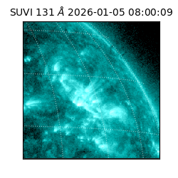 suvi - 2026-01-05T08:00:09.292000