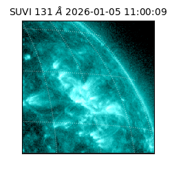 suvi - 2026-01-05T11:00:09.850000