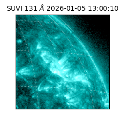 suvi - 2026-01-05T13:00:10.222000