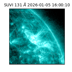 suvi - 2026-01-05T16:00:10.770000