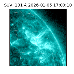 suvi - 2026-01-05T17:00:10.952000