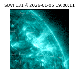 suvi - 2026-01-05T19:00:11.330000