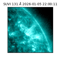suvi - 2026-01-05T22:00:11.858000