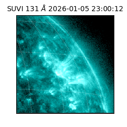 suvi - 2026-01-05T23:00:12.040000