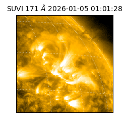 suvi - 2026-01-05T01:01:28.021000