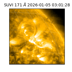 suvi - 2026-01-05T03:01:28.387000