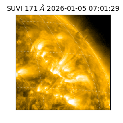 suvi - 2026-01-05T07:01:29.121000