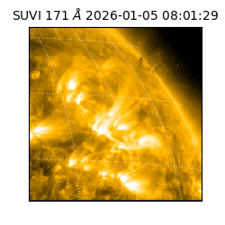 suvi - 2026-01-05T08:01:29.305000