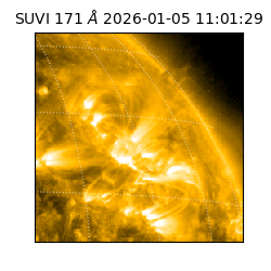 suvi - 2026-01-05T11:01:29.863000