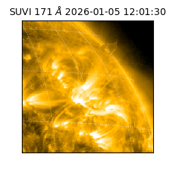 suvi - 2026-01-05T12:01:30.049000