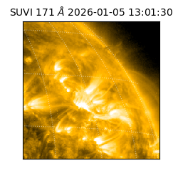 suvi - 2026-01-05T13:01:30.235000