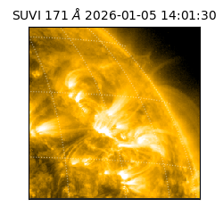 suvi - 2026-01-05T14:01:30.419000