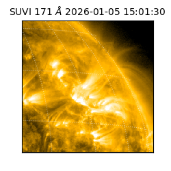 suvi - 2026-01-05T15:01:30.601000