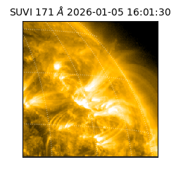 suvi - 2026-01-05T16:01:30.783000