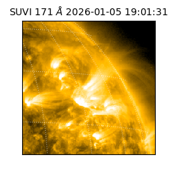 suvi - 2026-01-05T19:01:31.311000