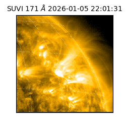 suvi - 2026-01-05T22:01:31.871000