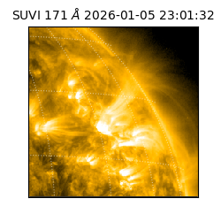 suvi - 2026-01-05T23:01:32.053000