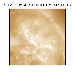 suvi - 2026-01-05T01:00:38.017000
