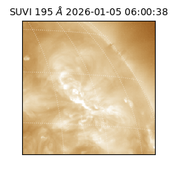 suvi - 2026-01-05T06:00:38.933000