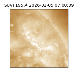 suvi - 2026-01-05T07:00:39.117000