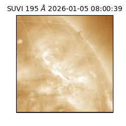 suvi - 2026-01-05T08:00:39.301000