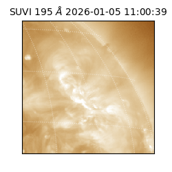 suvi - 2026-01-05T11:00:39.857000