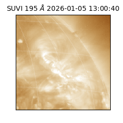 suvi - 2026-01-05T13:00:40.229000