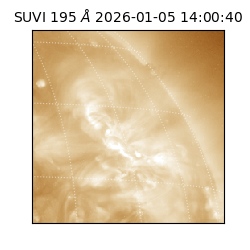 suvi - 2026-01-05T14:00:40.413000