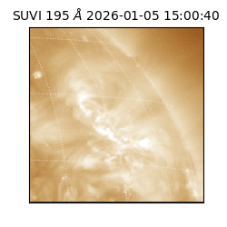 suvi - 2026-01-05T15:00:40.597000