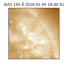 suvi - 2026-01-05T18:00:41.145000