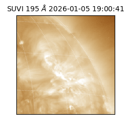 suvi - 2026-01-05T19:00:41.327000