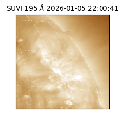 suvi - 2026-01-05T22:00:41.867000