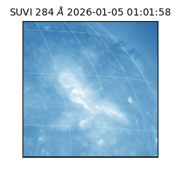 suvi - 2026-01-05T01:01:58.013000